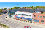 Gewerbeobjekt Uelsen - 195.000&euro; | Angebot:26569174
