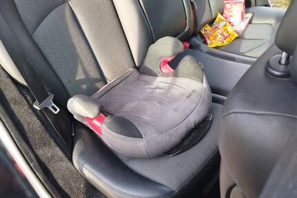 Mercedes-Benz E 280 455.000 km 2.800 &euro; Twist 49767