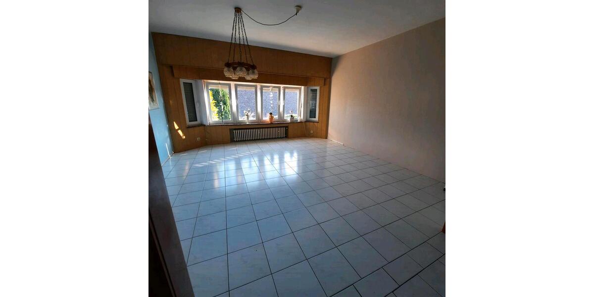 Doppelhaushälfte Salzbergen - 3 Zimmer, 104 m&sup2;, 199.000&euro; | Angebot:26809556
