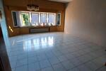 Doppelhaushälfte Salzbergen - 3 Zimmer, 104 m&sup2;, 199.000&euro; | Angebot:26809556