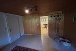 Einfamilienhaus Lingen (Ems) Damaschke - 6.5 Zimmer, 148 m&sup2;, 419.000&euro; | Angebot:26907220