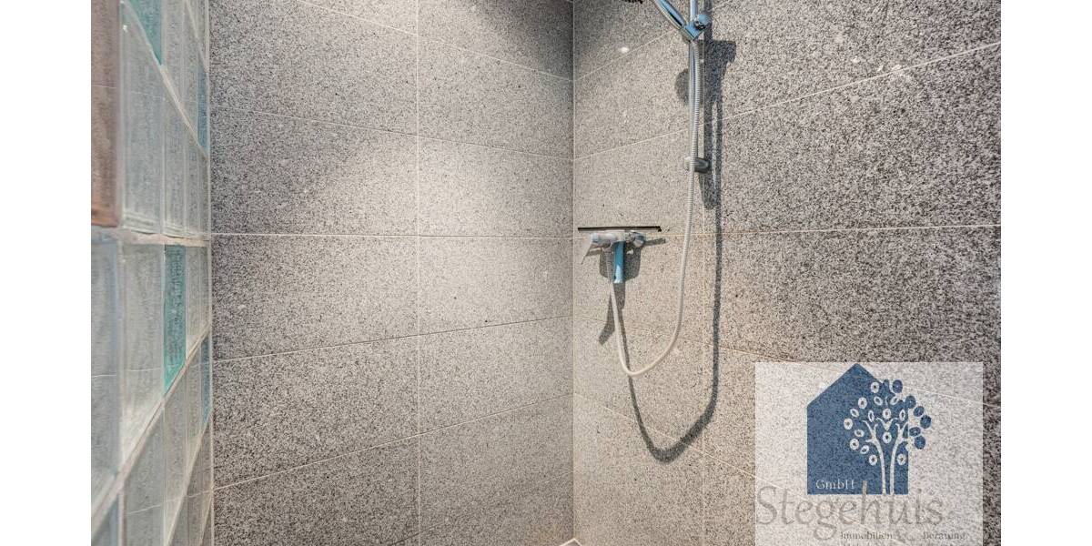 Einfamilienhaus Nordhorn Hestrup - 6 Zimmer, 130 m&sup2;, 450.000&euro; | Angebot:25775423