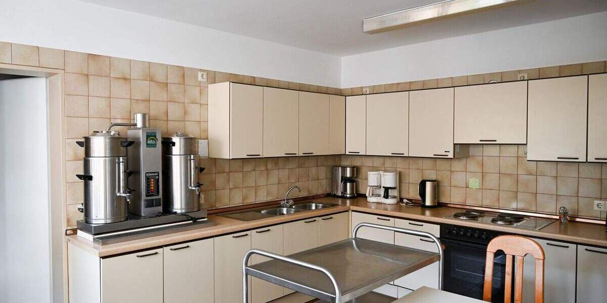 Einfamilienhaus Nordhorn - 950.000&euro; | Angebot:25675731