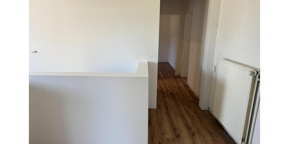 Bungalow Neuenkirchen - 3 Zimmer, 100 m&sup2;, 1.300&euro; | Angebot:26111035