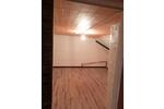 Etagenwohnung Nordhorn Bookholt - 3 Zimmer, 75 m&sup2;, 250.000&euro; | Angebot:27083795
