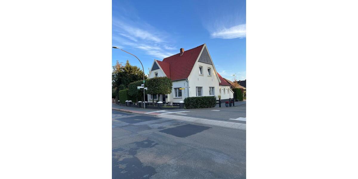 Einfamilienhaus Bad Bentheim - 6 Zimmer, 164 m&sup2;, 335.000&euro; | Angebot:27185311