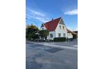 Einfamilienhaus Bad Bentheim - 6 Zimmer, 164 m&sup2;, 335.000&euro; | Angebot:27185311