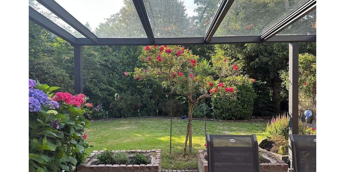 Einfamilienhaus Gronau Epe - 8 Zimmer, 215 m&sup2;, 405.000&euro; | Angebot:25776013