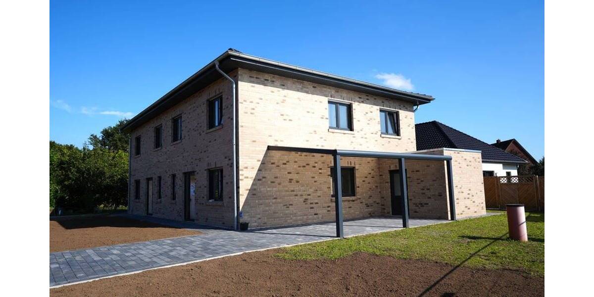 Mehrfamilienhaus, Wohnhaus Geeste - 1 Zimmer, 228 m&sup2;, 699.000&euro; | Angebot:25771573