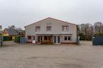 Einfamilienhaus Wietmarschen - 8 Zimmer, 230 m&sup2;, 795.000&euro; | Angebot:26960417