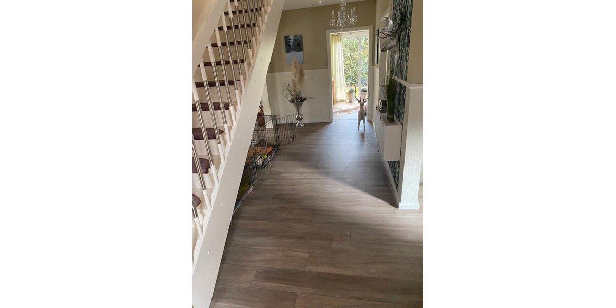 Einfamilienhaus Wietmarschen - 6 Zimmer, 185 m&sup2;, 465.000&euro; | Angebot:26868263