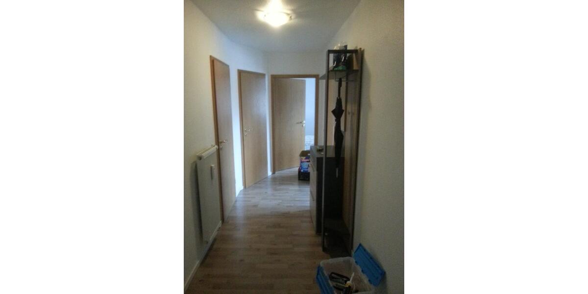 Mehrfamilienhaus, Wohnhaus Nordhorn - 675.000&euro; | Angebot:25310613