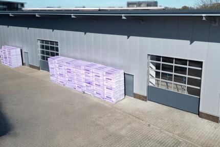 Gewerbeobjekt Wietmarschen - 3.500&euro; | Angebot:25513140