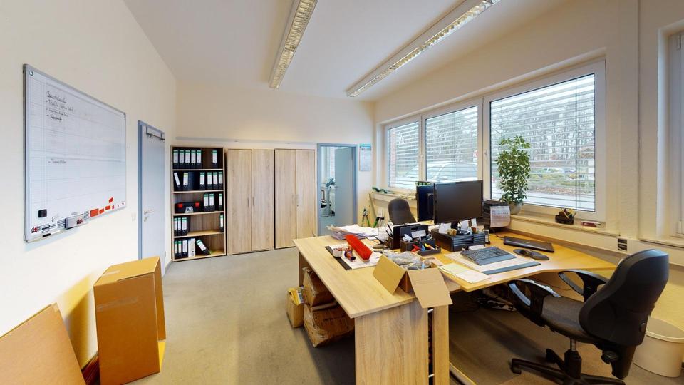 Gewerbeobjekt Lingen (Ems) - 200&euro; | Angebot:19591040