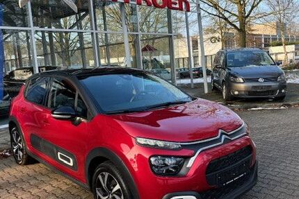 Citroen C3 43.950 km 14.250 &euro; Nordhorn 48527