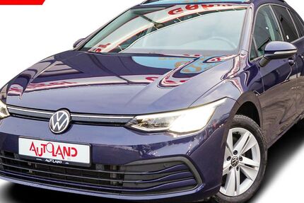 VW Golf 79.819 km 21.950 &euro; Wietmarschen 49835