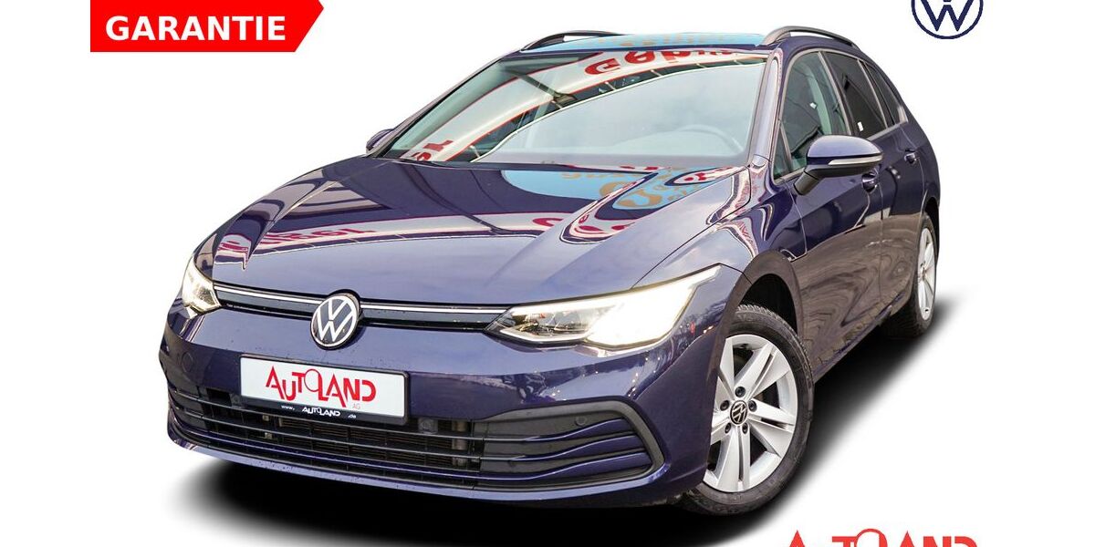 VW Golf 79.819 km 21.950 &euro; Wietmarschen 49835
