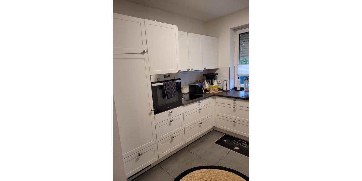 Erdgeschoßwohnung Lingen (Ems) - 3 Zimmer, 85 m&sup2;, 770&euro; | Angebot:26012816