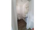 Doppelhaushälfte Lingen (Ems) - 5 Zimmer, 125 m&sup2;, 1.296&euro; | Angebot:26560574