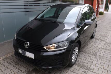 VW Golf 57.453 km 9.850 &euro; Lingen 49808