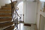Mehrfamilienhaus, Wohnhaus Lingen (Ems) Laxten - 1 Zimmer, 447 m&sup2;, 749.000&euro; | Angebot:26388768