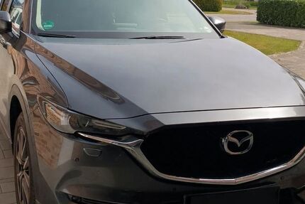 Mazda CX-5 127.100 km 17.100 &euro; Twist 49767