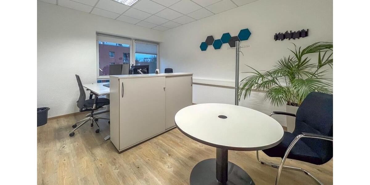 Gewerbeobjekt Nordhorn - 4.500&euro; | Angebot:25331313