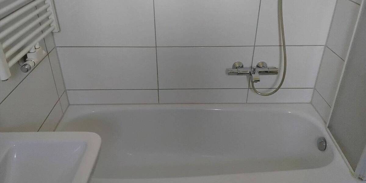 Mehrfamilienhaus, Wohnhaus Gronau - 3 Zimmer, 70 m&sup2;, 129.000&euro; | Angebot:25742296