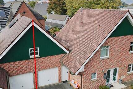 Haus Neuenhaus - 4 Zimmer, 118 m&sup2;, 304.900&euro; | Angebot:25666764