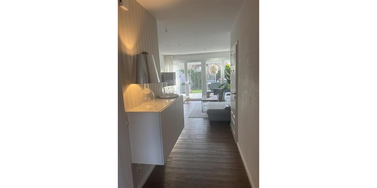 Reihenhaus Lingen (Ems) Damaschke - 449.000&euro; | Angebot:27226746