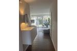 Reihenhaus Lingen (Ems) Damaschke - 449.000&euro; | Angebot:27226746