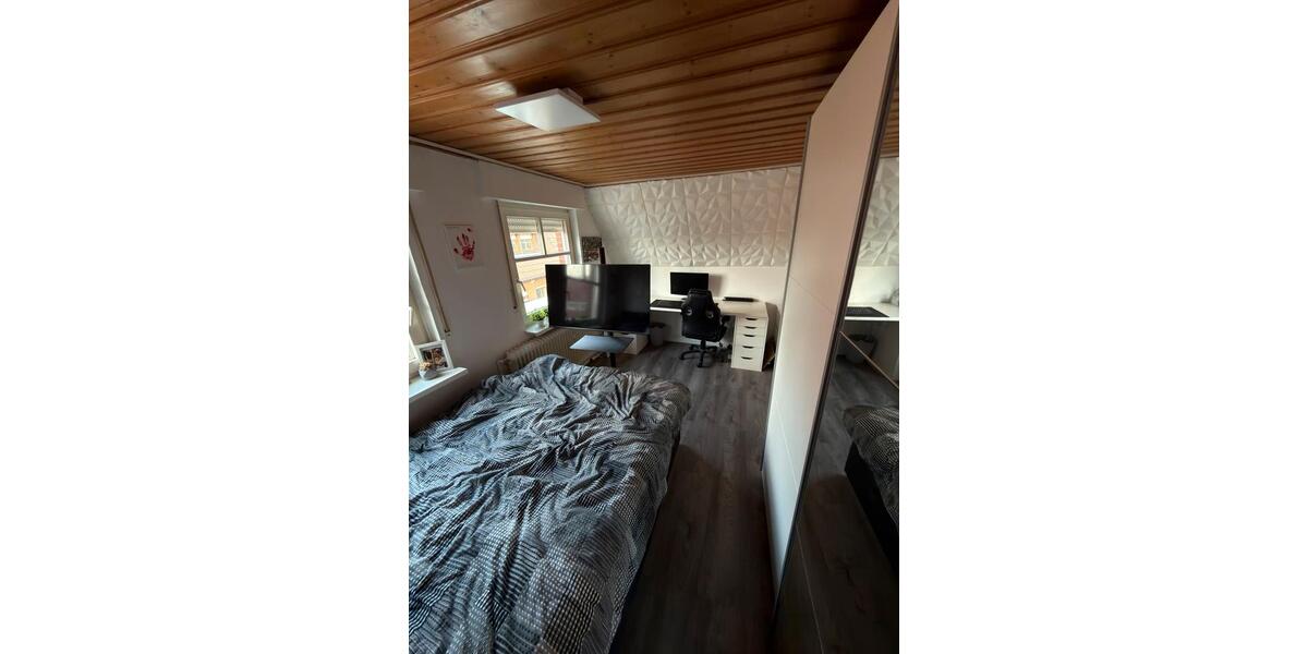 Einfamilienhaus Neuenhaus - 7 Zimmer, 154 m&sup2;, 265.000&euro; | Angebot:25920619