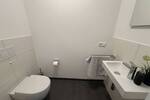 Etagenwohnung Neuenkirchen - 3 Zimmer, 88 m&sup2;, 329.000&euro; | Angebot:26674095