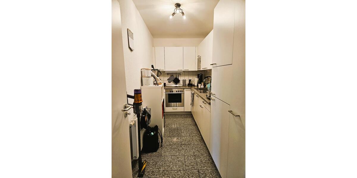 Etagenwohnung Nordhorn - 2 Zimmer, 76 m&sup2;, 780&euro; | Angebot:23214391