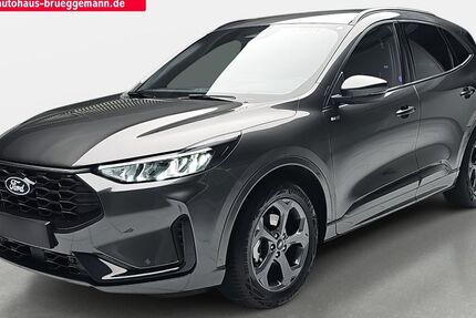 Ford Kuga 22.330 km 27.990 &euro; Wietmarschen-Lohne 49835