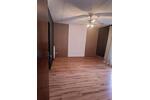 Etagenwohnung Nordhorn Bookholt - 3 Zimmer, 75 m&sup2;, 235.000&euro; | Angebot:27162856
