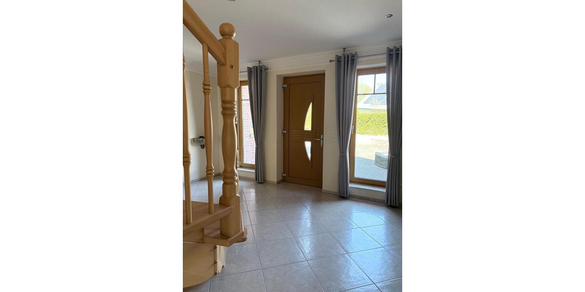 Einfamilienhaus Lingen (Ems) Gauerbach - 6 Zimmer, 180 m&sup2;, 520.000&euro; | Angebot:26693992