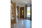 Einfamilienhaus Lingen (Ems) Gauerbach - 6 Zimmer, 180 m&sup2;, 520.000&euro; | Angebot:26693992