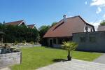 Einfamilienhaus Uelsen - 5 Zimmer, 138 m&sup2;, 349.000&euro; | Angebot:26694643
