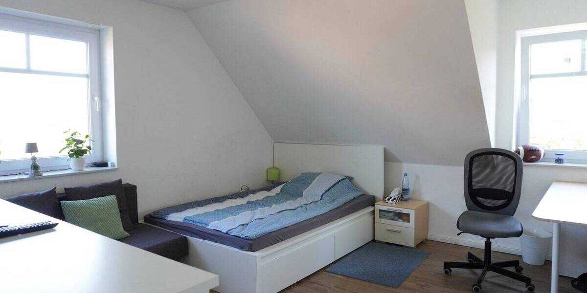 Einfamilienhaus Lingen (Ems) Brögbern - 4 Zimmer, 130 m&sup2;, 445.000&euro; | Angebot:26105745