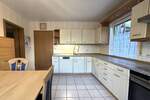 Einfamilienhaus Twist Rühlerfeld - 5 Zimmer, 110 m&sup2;, 275.000&euro; | Angebot:25684476