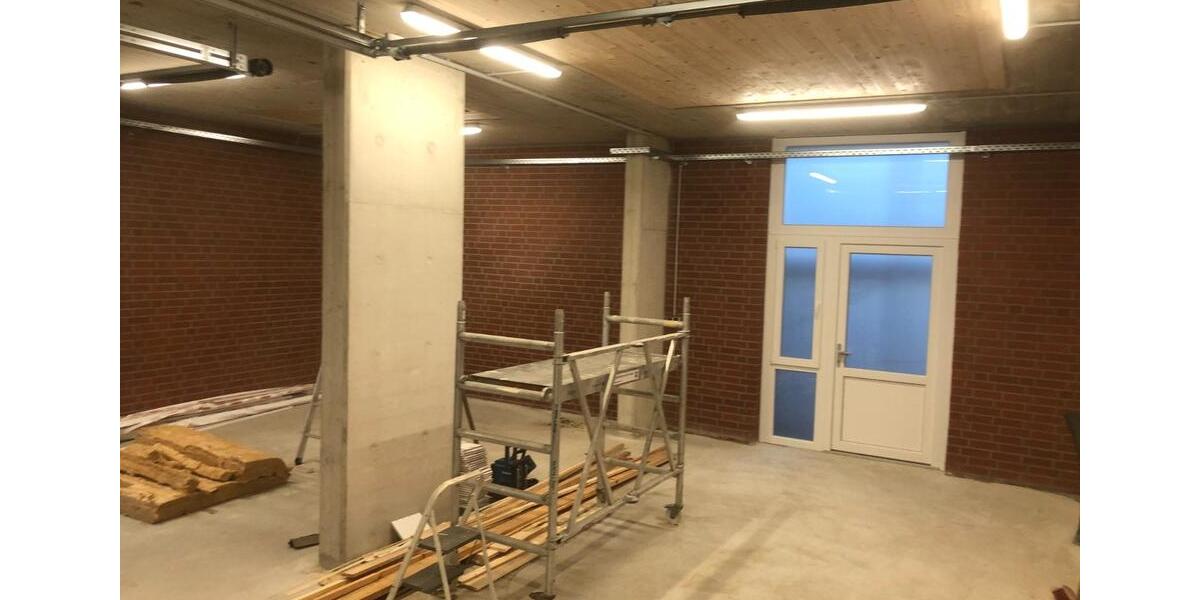 Gewerbeobjekt Wietmarschen - 395&euro; | Angebot:22080953