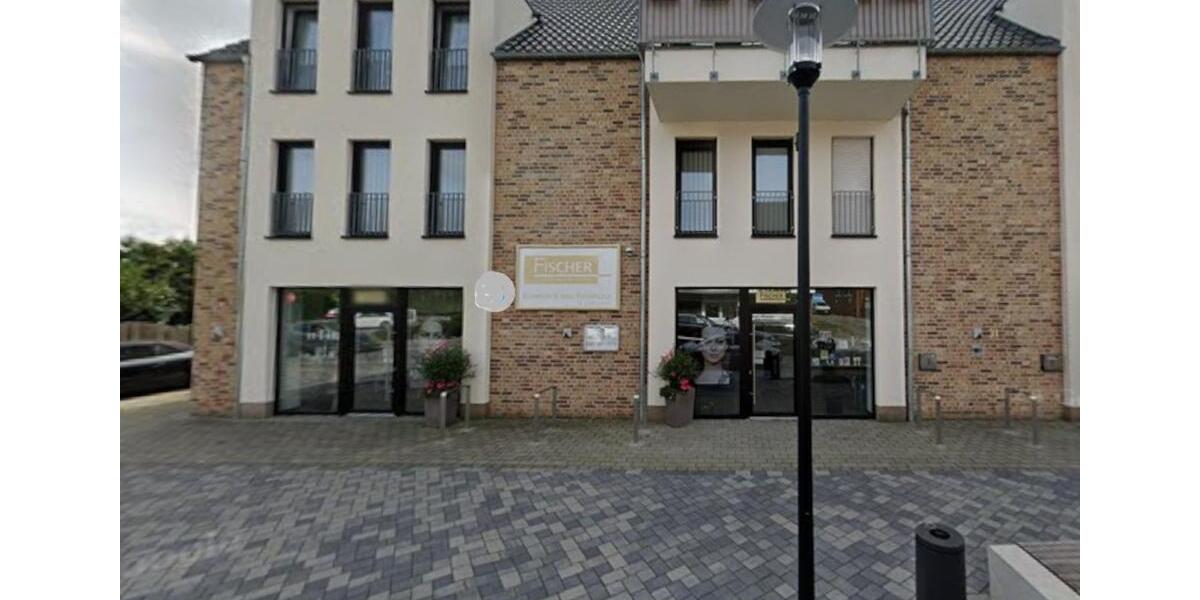 Gewerbeobjekt Salzbergen - 1.200&euro; | Angebot:24732770