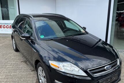 Ford Mondeo 169.200 km 5.950 &euro; Lingen 49808