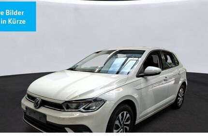 VW Polo 52.600 km 16.950 &euro; Lingen 49808
