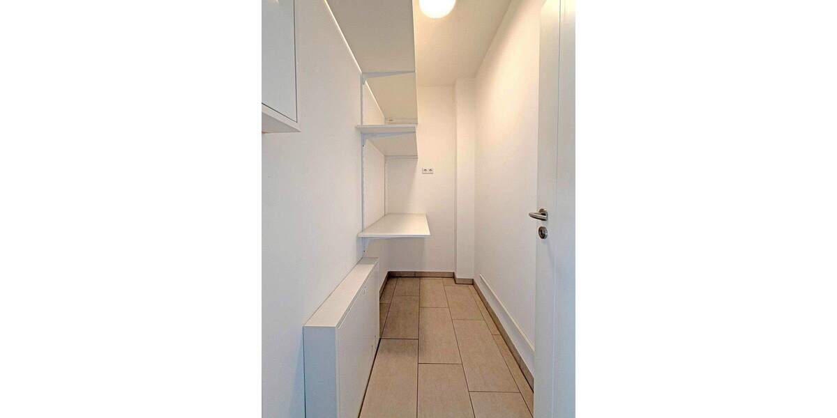 Etagenwohnung Schüttorf - 3 Zimmer, 81 m&sup2;, 279.000&euro; | Angebot:25688504