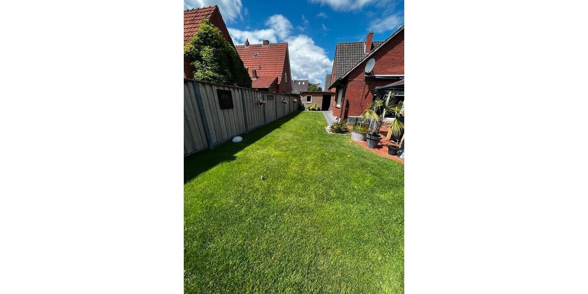 Einfamilienhaus Neuenhaus - 7 Zimmer, 154 m&sup2;, 265.000&euro; | Angebot:25756949