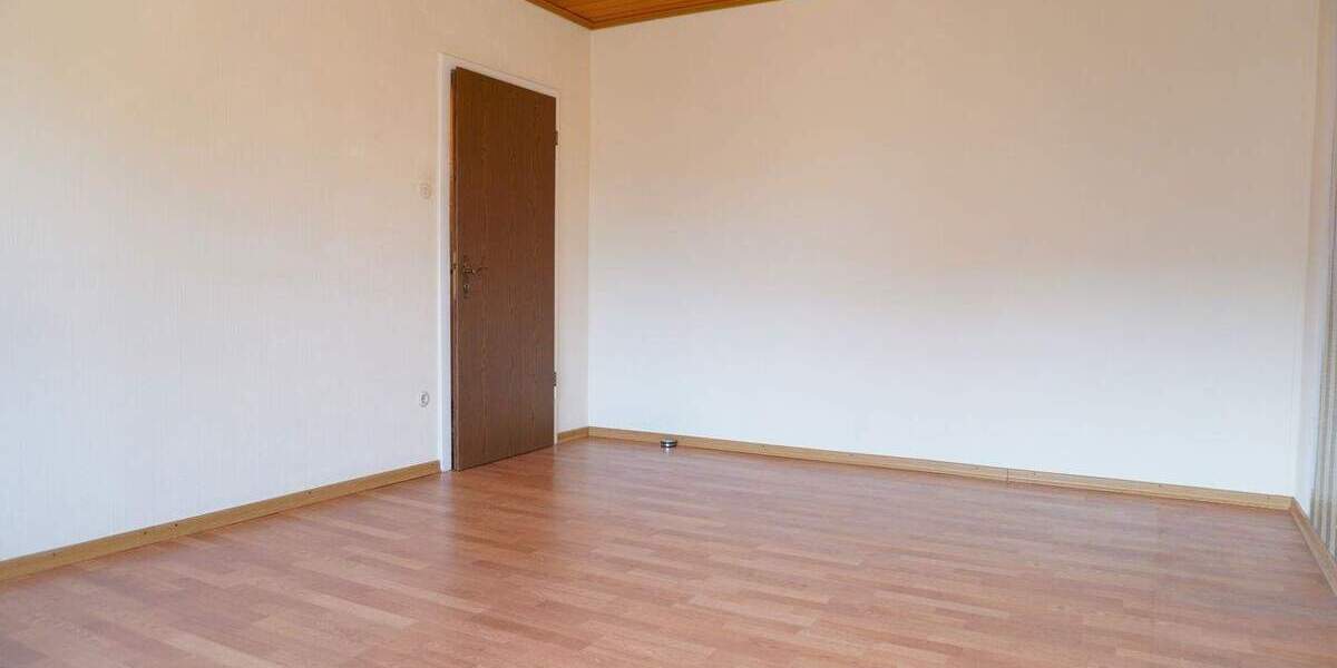 Einfamilienhaus Lingen (Ems) Ramsel - 5 Zimmer, 120 m&sup2;, 164.000&euro; | Angebot:25896221