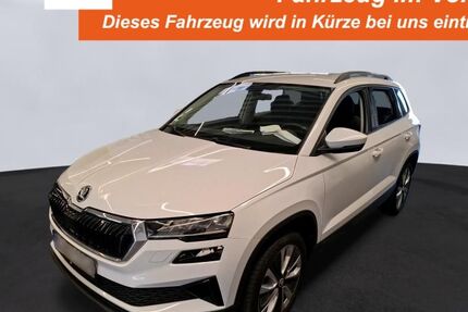 Skoda Karoq 71.270 km 23.750 &euro; Gronau 48599