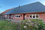 Bauernhaus, Landhaus Wilsum - 450.000&euro; | Angebot:25967664